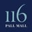 116 Pall Mall's avatar