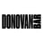 The Donovan Bar's avatar
