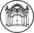 Klovićevi Dvori Gallery (Galerija Klovićevi dvori)'s avatar