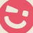 Superbueno's avatar