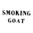 Smoking Goat Shoreditch's avatar