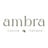 Ambra's avatar