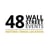 48 Wall Street's avatar