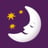 Premier Inn London Hammersmith (Ravenscourt Park) hotel's avatar