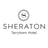 Sheraton Tarrytown Hotel's avatar