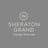 Sheraton Grand Chicago Riverwalk's avatar