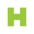 Birmingham Hippodrome's avatar