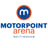 Motorpoint Arena Nottingham's avatar