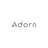 Adorn Bar & Restaurant's avatar