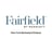 Fairfield Inn & Suites by Marriott New York Manhattan/Chelsea's avatar