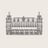 Old Billingsgate's avatar