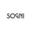 Sogni Milano's avatar