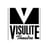 Visulite Theatre's avatar