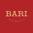 BARI RISTORANTE's avatar