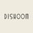 Dishoom Covent Garden's avatar