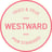 Westward's avatar