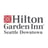 Hilton Garden Inn Seattle Downtown's avatar