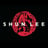 Shun Lee West's avatar