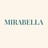 Mirabella's avatar