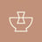 Fora's avatar