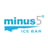 minus5 ICEBAR - Mandalay Bay's avatar