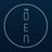 The Den's avatar