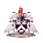 Vintners' Hall's avatar