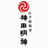 Kanda Myoujin Shrine's avatar