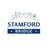 Stamford Bridge's avatar
