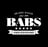 Babs' Underground's avatar
