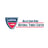 USTA Billie Jean King National Tennis Center's avatar