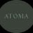 Atoma's avatar