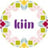 Kiin's avatar