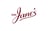 Dear Jane's's avatar