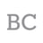 Bellevue Club's avatar