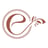 Erba Miami's avatar