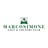 Marco Simone Golf & Country Club's avatar