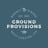 Ground Provisions's avatar