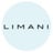Limani Washington's avatar