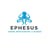 Ephesus Meze & Wine Bar's avatar