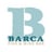 BARCA Pier & Wine Bar's avatar