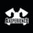 Axeperience Axe Throwing - London's avatar