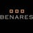 Benares Mayfair's avatar
