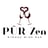 PÜR Zen Mimosa Wine Bar's avatar