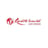 Resorts World Theatre's avatar