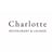 Charlotte Restaurant & Lounge's avatar