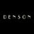 Denson Liquor Bar's avatar