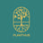Plant Club - Gluten free, Vegan & Vegetarian Italian Restaurant & Pizzeria's avatar