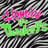 Homies On Donkeys's avatar