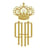 Parco dei Principi Grand Hotel & SPA's avatar